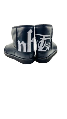 Ugg phillip lim - phillip,