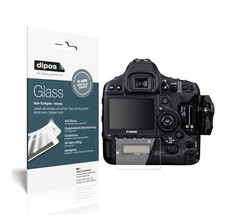 2x Protection ecrán pour