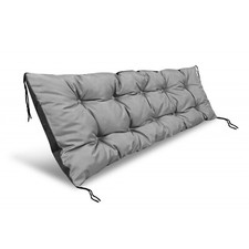 Coussin de chaise longue