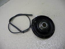 2005 Yamaha FJR 1300 C Roue Arrière Jante Capteur