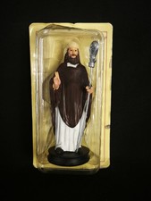 Statuette Saint Hilaire de