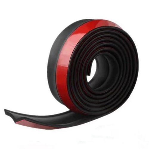 Bande protection pare choc - protection,