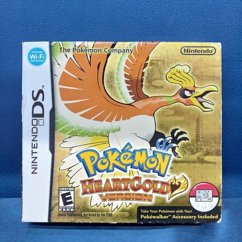 Nintendo ntr r ipkj - nintendo, ntr-r-ipkj