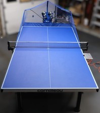 Cornilleau 500m outdoor table