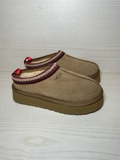 UGG Tazz II Chestnut - Neuf -