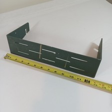 VTG Heathkit HW Series Mobile