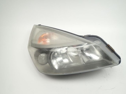 Phare droit 7701053976 renault - droit,