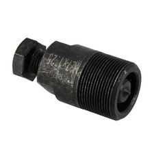 ARRACHE VOLANT MAGNETIQUE