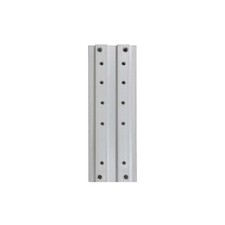 Ergotron - Track mounting kit