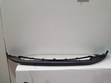 PORSCHE MACAN DKN 95B807061M