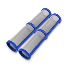 Peinture en aérosol Essentiel