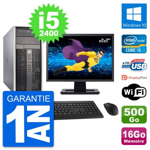 Tour pro 6300 - 6300, cmt