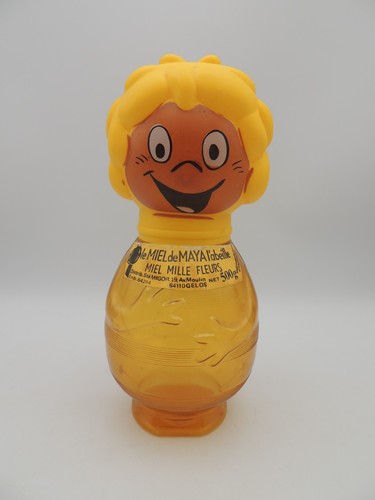 Maya abeille pot - l'abeille, de