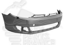 PARE-CHOC AVANT A PEINDRE SANS