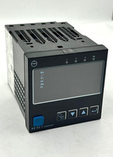 Contrôleur de température