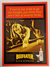 Carte postale promotionnelle