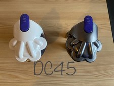 Cyclone Dyson DC45