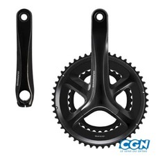 PEDALIER ROUTE COMPACT 50-34D