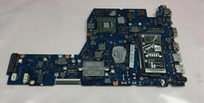 Samsung ATIV Book NP680Z5E Motherboard i7-3635QM 2.4Ghz BA92-13028B BA92-13028A