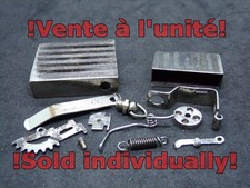 IMPERATOR EXCELLO 17 Original