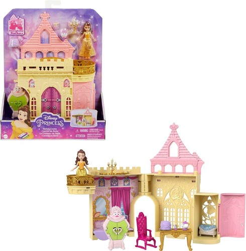 Disney hlw94 château de - hlw94,