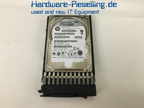 Toshiba 600gb sas 6gb - 600gb, 10k