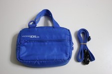 Pochette de transport / sac à