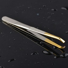  Épilateur À Poils De Nez