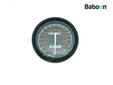 Horloge MPH Ducati 900 SS