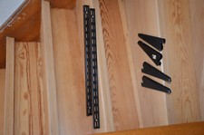 Étagère, étagère murale