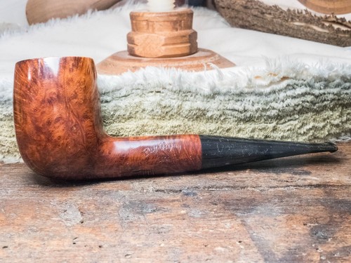 Butz choquin cocarde major - butz,