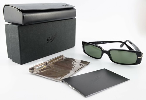 Lunettes soleil persol 2723 - persol,