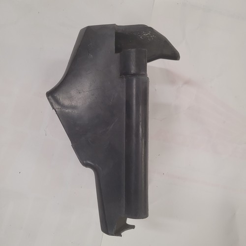 Masque couvercle phare outils - couvercle,