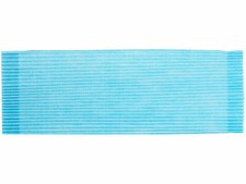 Filtre de rechange pour