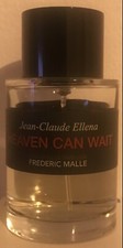 Frédéric Malle Heaven can wait Eau De Parfum 100Ml Manque 15ml,Identique Photos
