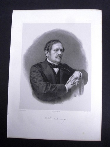 Clement jean pierre - né, à