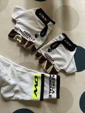 ENSEMBLE AG2R LA MONDIALE