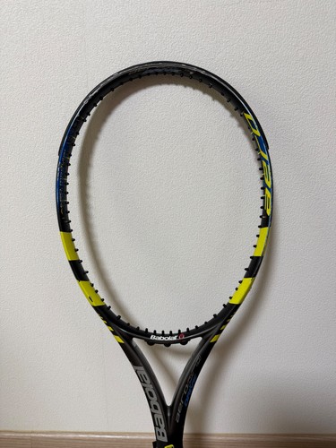 Babolat aeropro drive original - aeropro,