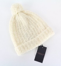 Maison Scotch Femmes OS
