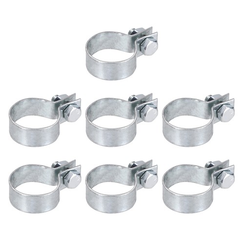 7pcs bandeaux pour brace - 7pcs,