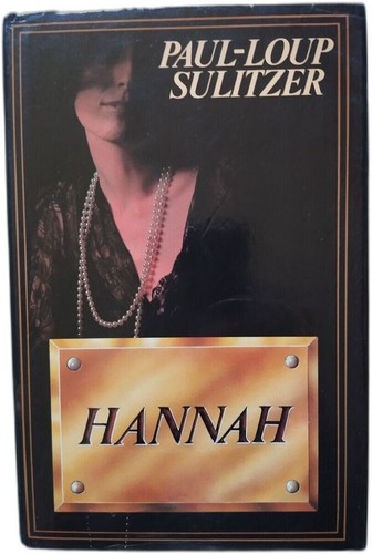 500245457 hannah paul loup - 500245457, paul-loup