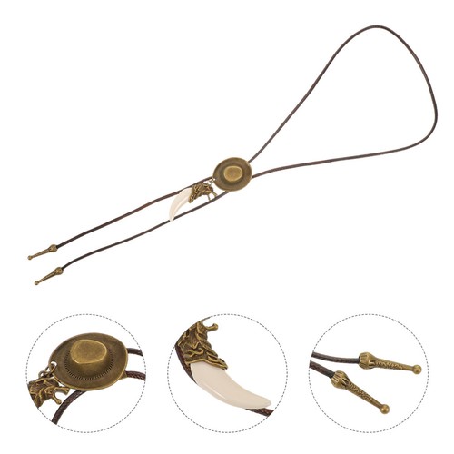 Accessoires western - , western 