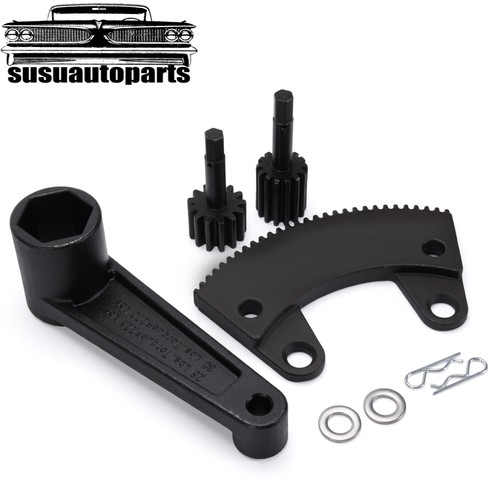 00749 000133 torque - 00749,