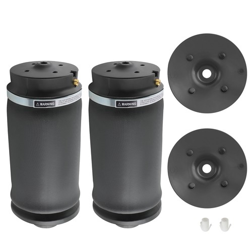 Coussins suspension - 2x,
