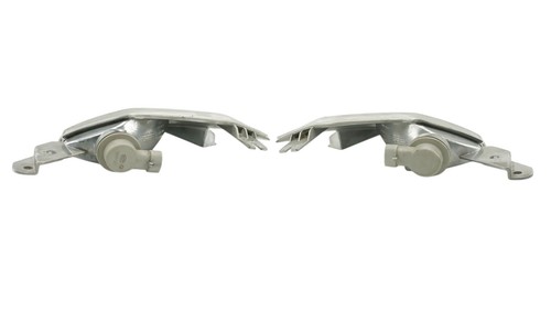 Clignotants avant yamaha ypr - clignotants,