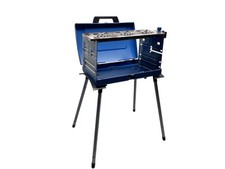 Campingaz 400 SGR Barbecue de