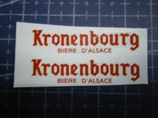dinky KRONENBOURG
