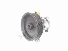 POMPE DE DIRECTION ASSISTEE 54660101 MERCEDES CLASSE CLK A209 CABRIOLET phase 2