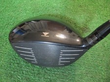 TITLEIST 910 D2, 9.5 DEG