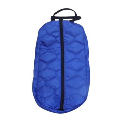 Sac bride pour chevaux - bride,
